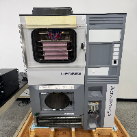 Unused SP Scientific Genesis Pilot Freezer Dryer image 2